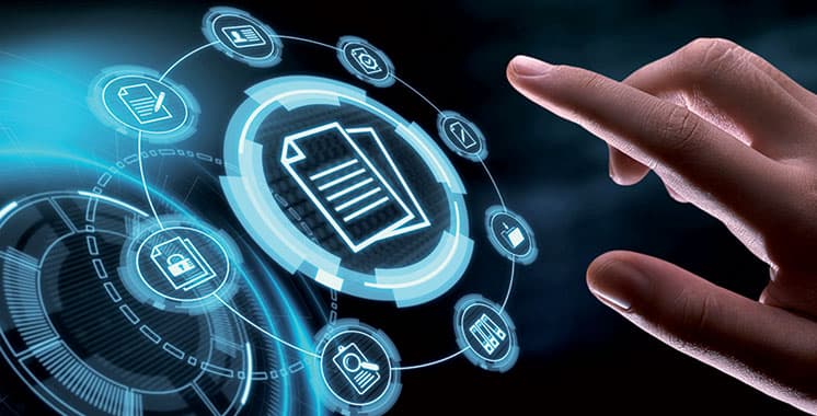 La transformation digitale en Afrique : par où commencer ?