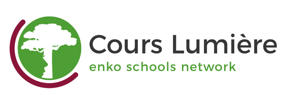Partner Logo